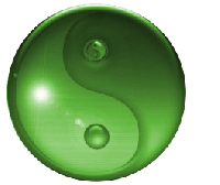 gallery/jinjang_greenm