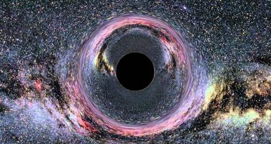 gallery/fekete_lyuk_black_hole_csillagtenger