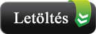 gallery/letoltes