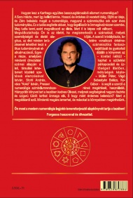 gallery/borito_hatulja