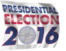 gallery/presidential-election-1336480_960_720