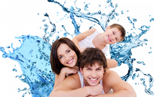 gallery/boldog_csalad