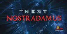 Nostradamus