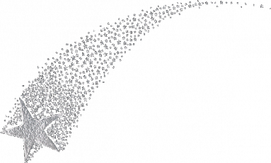 gallery/www.tvn.hu_bd2652929f3713a2a4663d1a1bc24364