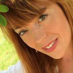 Gyógyító művészet