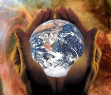 gallery/31852453072714222562