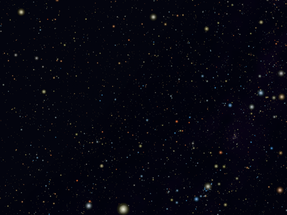 gallery/639px-camelop