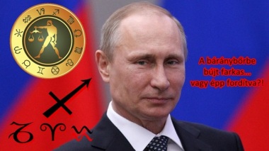 gallery/5328_copy_1_putyin02