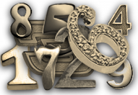 gallery/numerológia