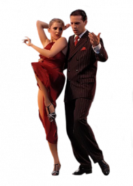 gallery/0_6fa84_47144c59_l