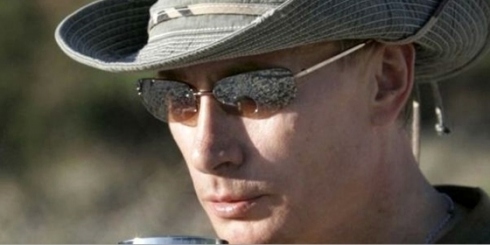 gallery/99707_19023_putyin