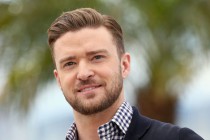 Timberlake