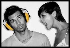 gallery/quarrel_by_zinchh