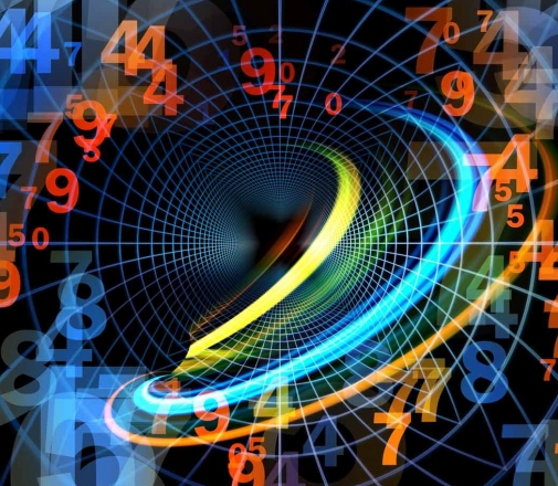 gallery/szammisztika