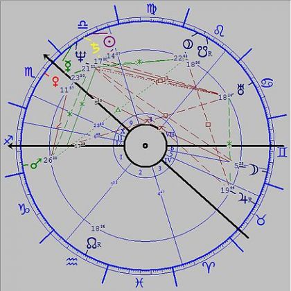 gallery/d5fa66_75a7662fe9874f5fba539ad48fd62aa3